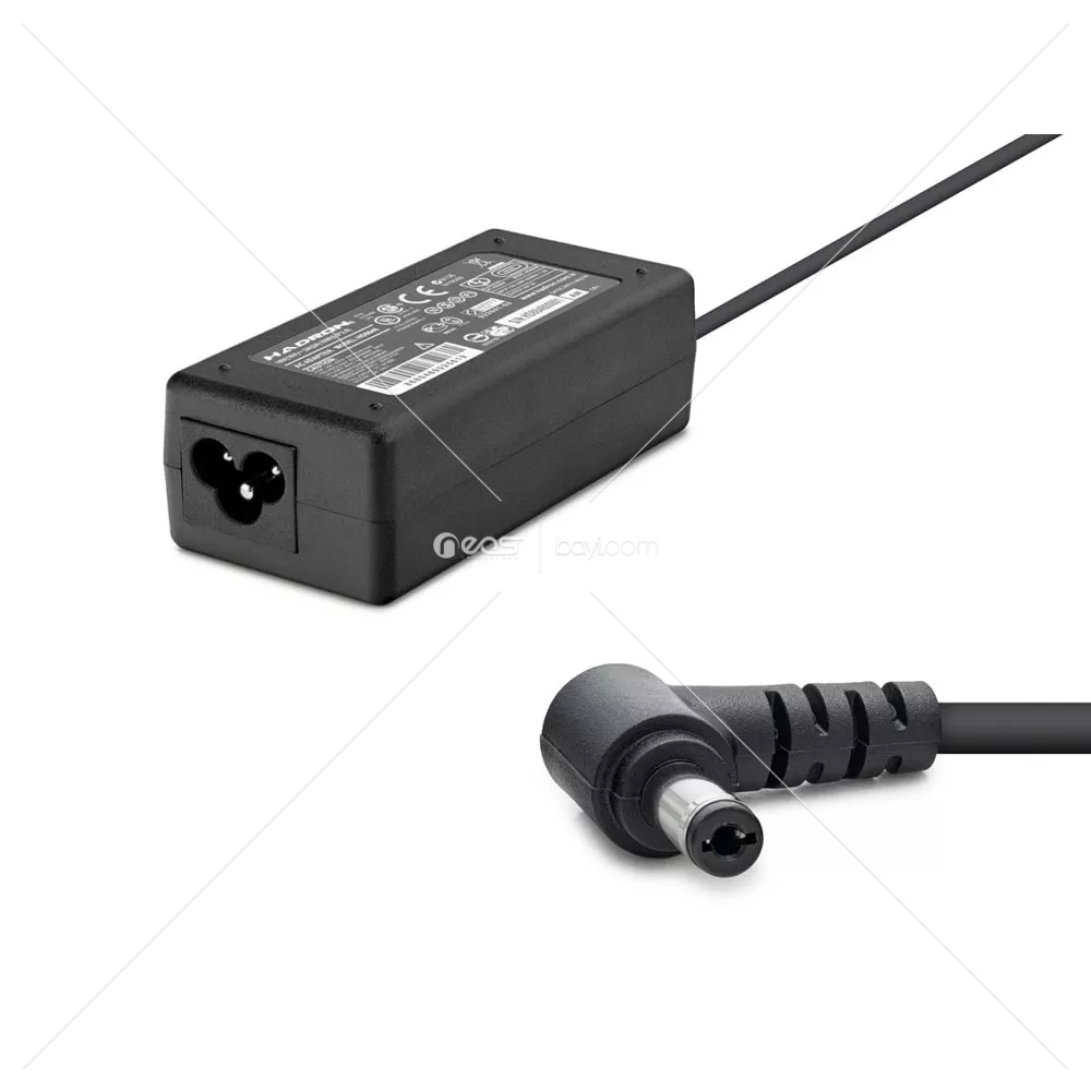 HADRON HD8849 SANTRAL ADAPTÖR 16V 3A 5.5*2.5