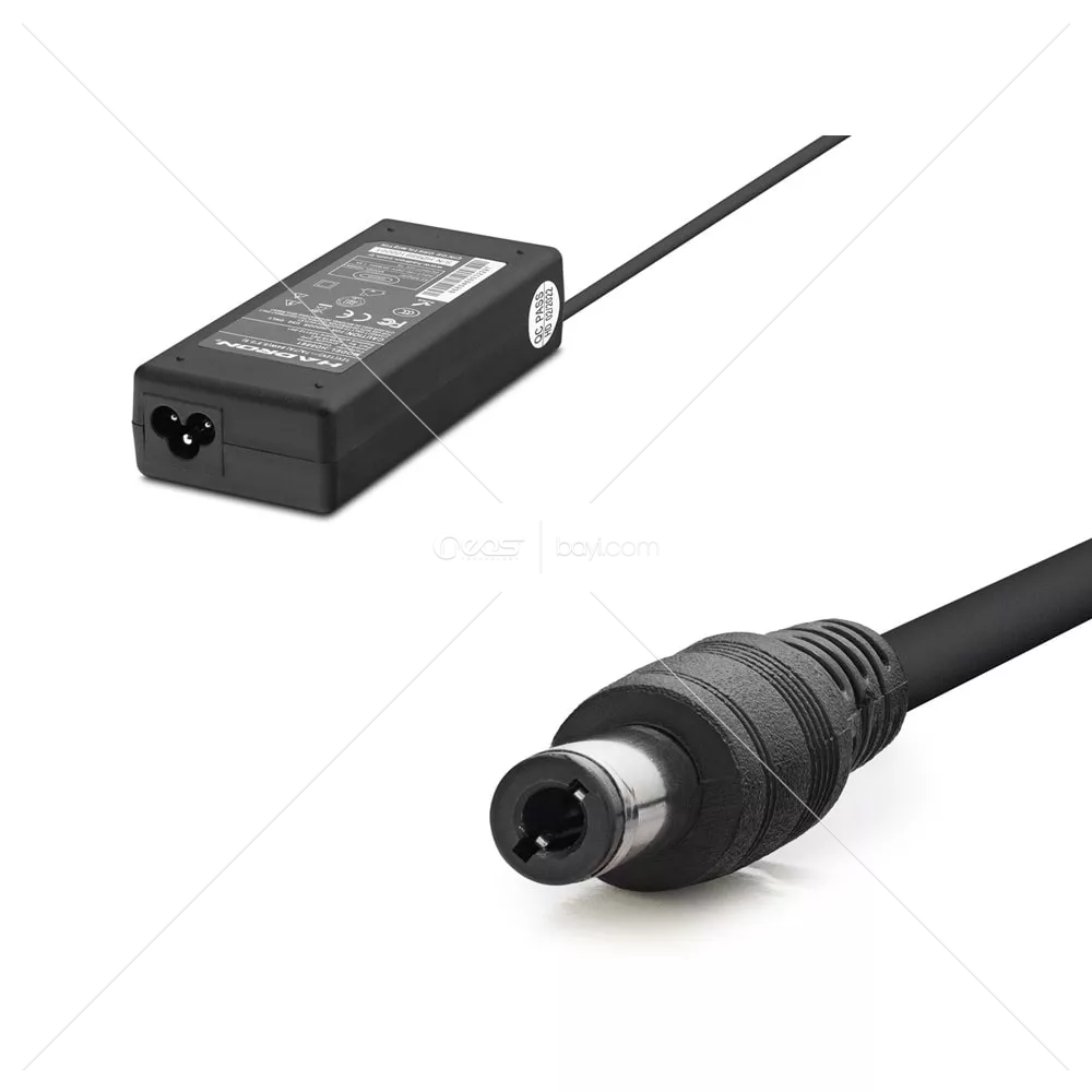 HADRON HD8861 ADAPTÖR LED 12V 7A 5.5*2.5