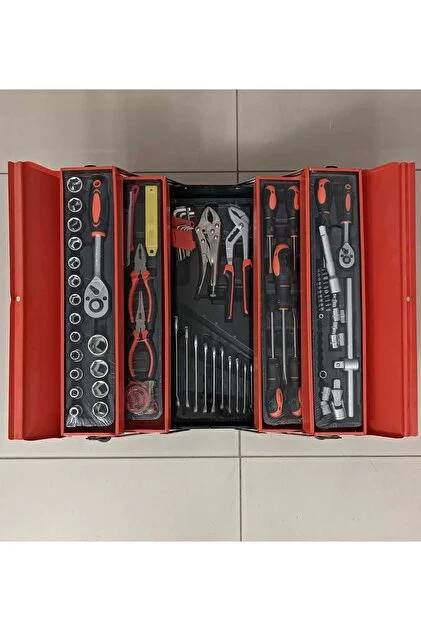 Rıza F müşteri yorumu
